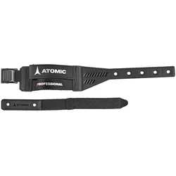Atomic 55mm Professinal Dual Strap (L)