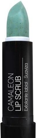Camaleon Cosmetics Melon Lip Scrub