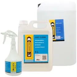 Innotec Easy Clean Flüssiger Universalreiniger 1 Liter