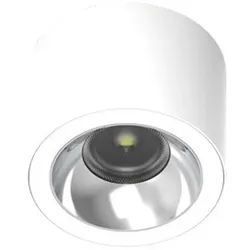 Siteco LED-Downlight 51DB13MF21D1D