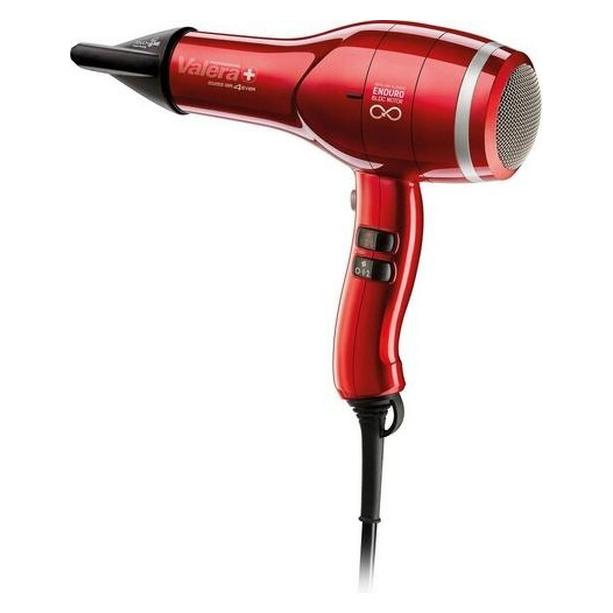 Valera Swiss Air4ever (SR4 RC) professioneller Ionen Haartrockner (2400 W) (612075)