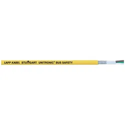 Lapp, Kabelleitung, Unitronic Bus Safety Fd P (500 m)