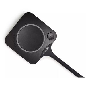 Barco Präsentationssystem ClickShare Button, R9861600D01C, USB-C, Sender, kabellos