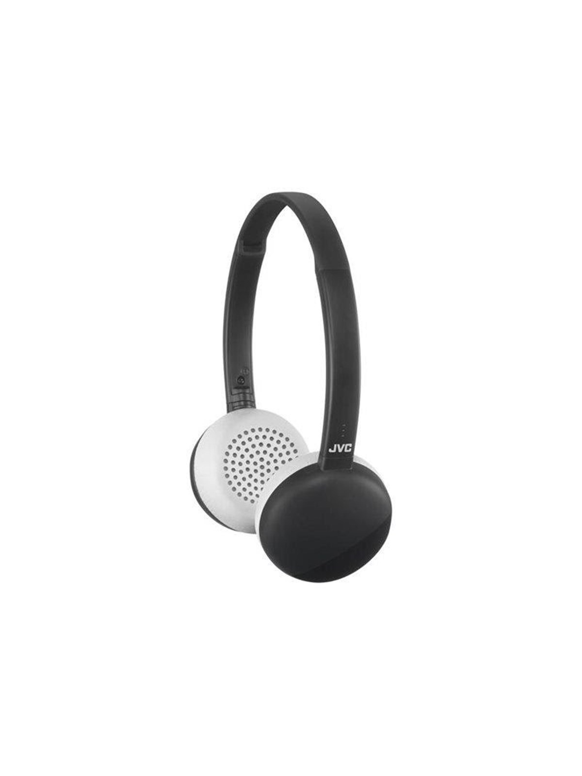 JVC Gumy Band - Black