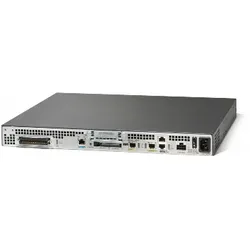 IAD2431-1T1E1 neu