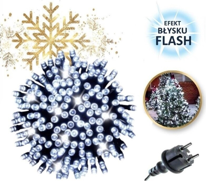 Flamenco Mystique LED tuinverlichting