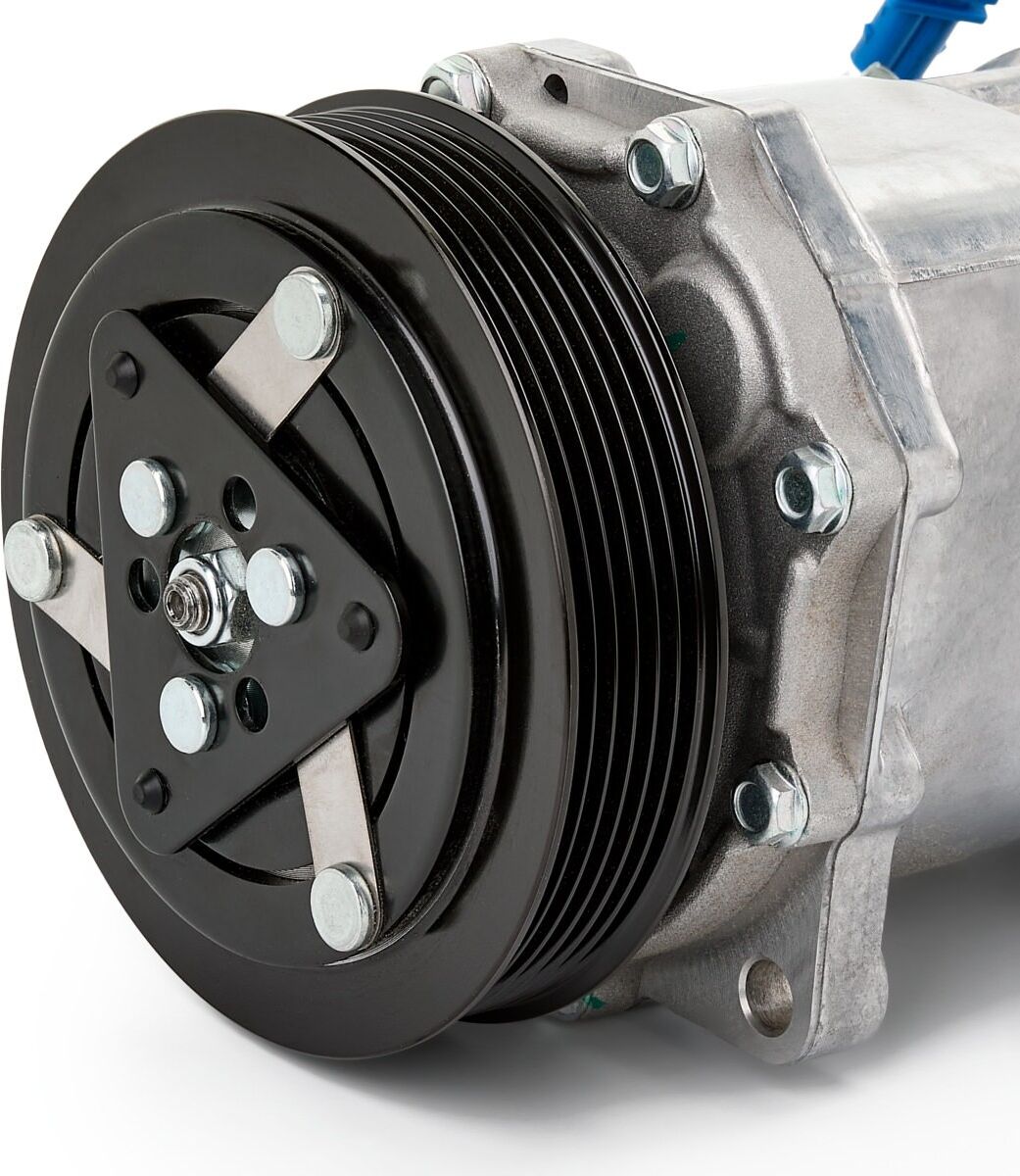 DELPHI TSP0159297 Klimakompressor