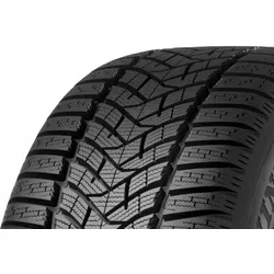 Dunlop WINTER SPORT 5 SUV XL 235/60 R18 107H