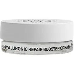 5ml TEAM DR JOSEPH Hyaluronic Repair Booster Cream