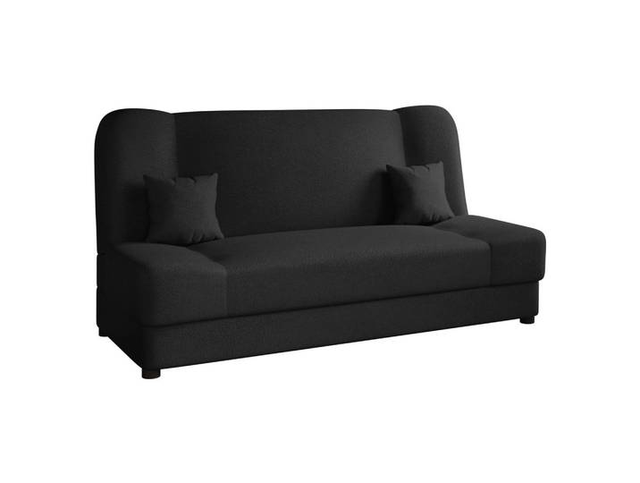 SCHLAFSOFA Jonas