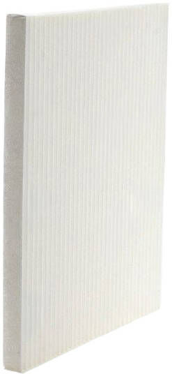 NTY FCF-FT-020 Pollen filter