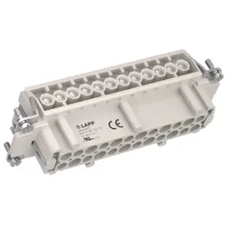 Lapp Zubehör EPIC H-BE 024 FS 381166832