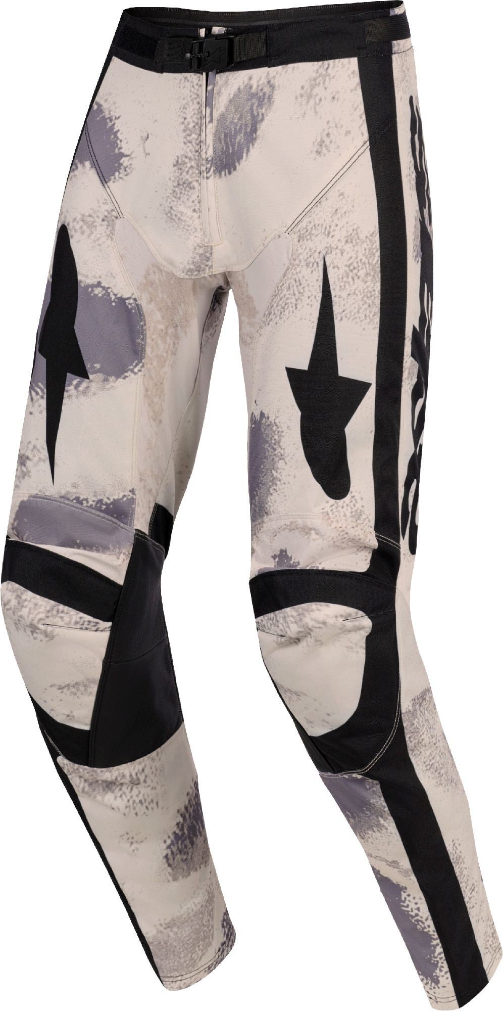 Alpinestars Racer Lahnd Motocross Hose 3720526-8052-32