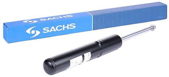 SACHS 313 364 Shock absorber