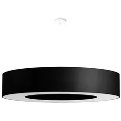 Sollux Lighting, Kronleuchter, Saturno XC (90 cm)