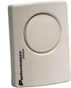 Depaepe Avertisseur sonore Performance Avertisseur sonore pour centres d'appels