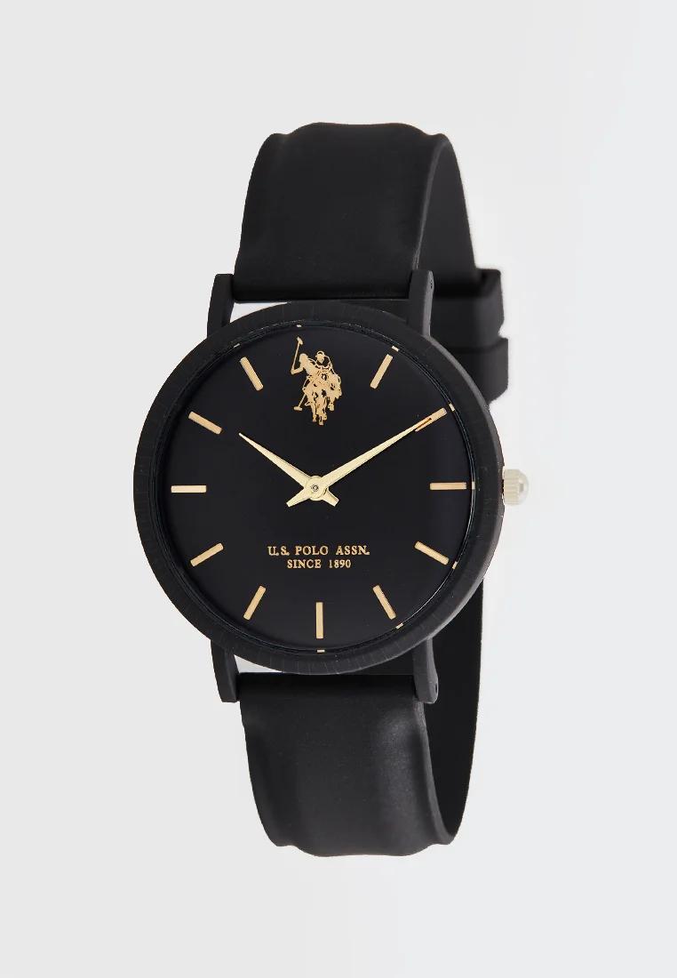 U.S. Polo Assn. Uhr Lucy Damen Uhr