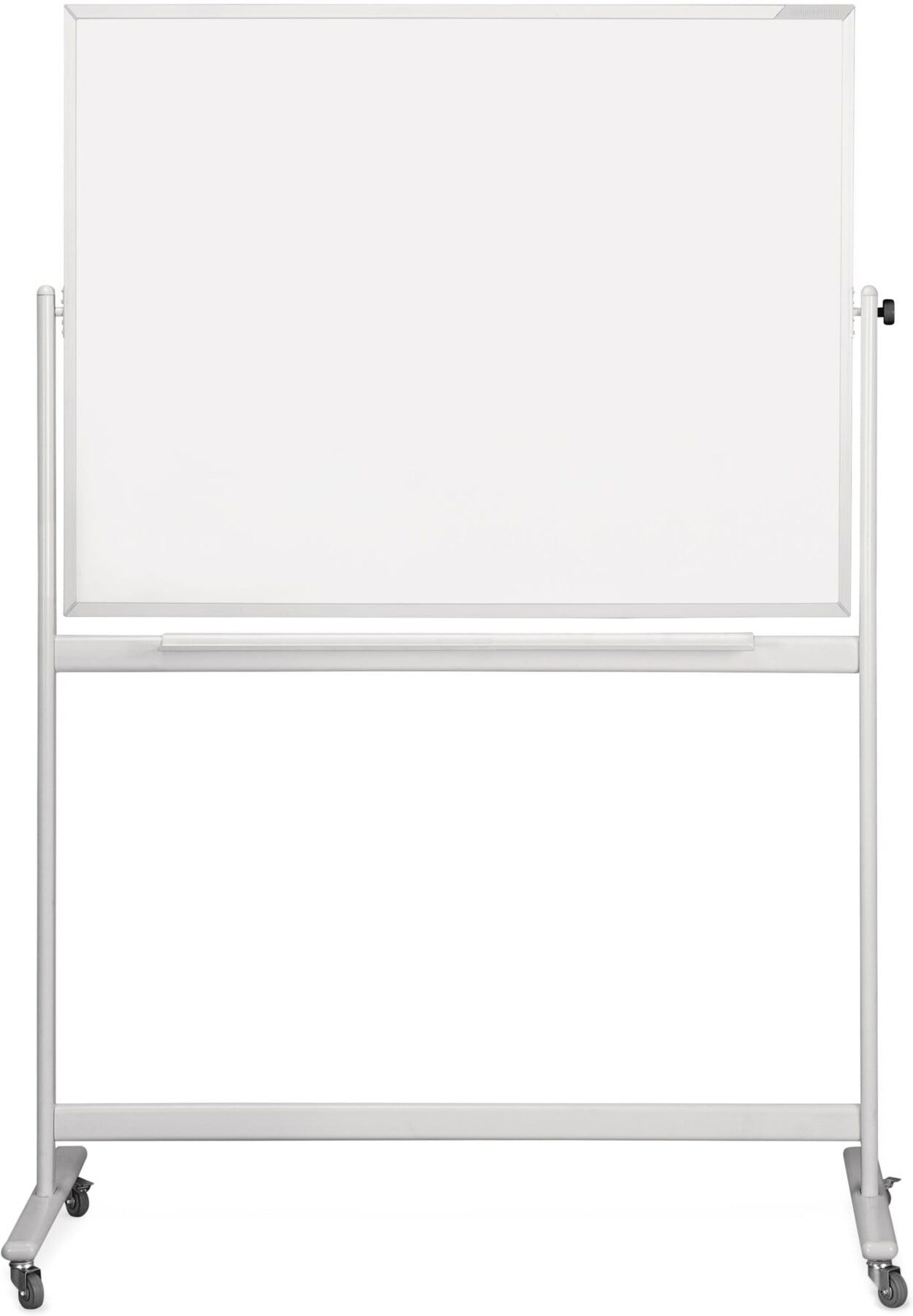 Magnetoplan Design-Whiteboard CC, mobil, 1800 x 1200 mm ; HOLTZ (1240690)