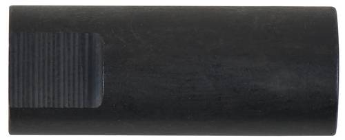 KS Tools 150.0509 Buchsen, #9