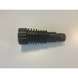 Heissner Schlauchanschluss (ET12-Z3990)