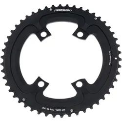 Stronglight, Kettenblatt, (50)