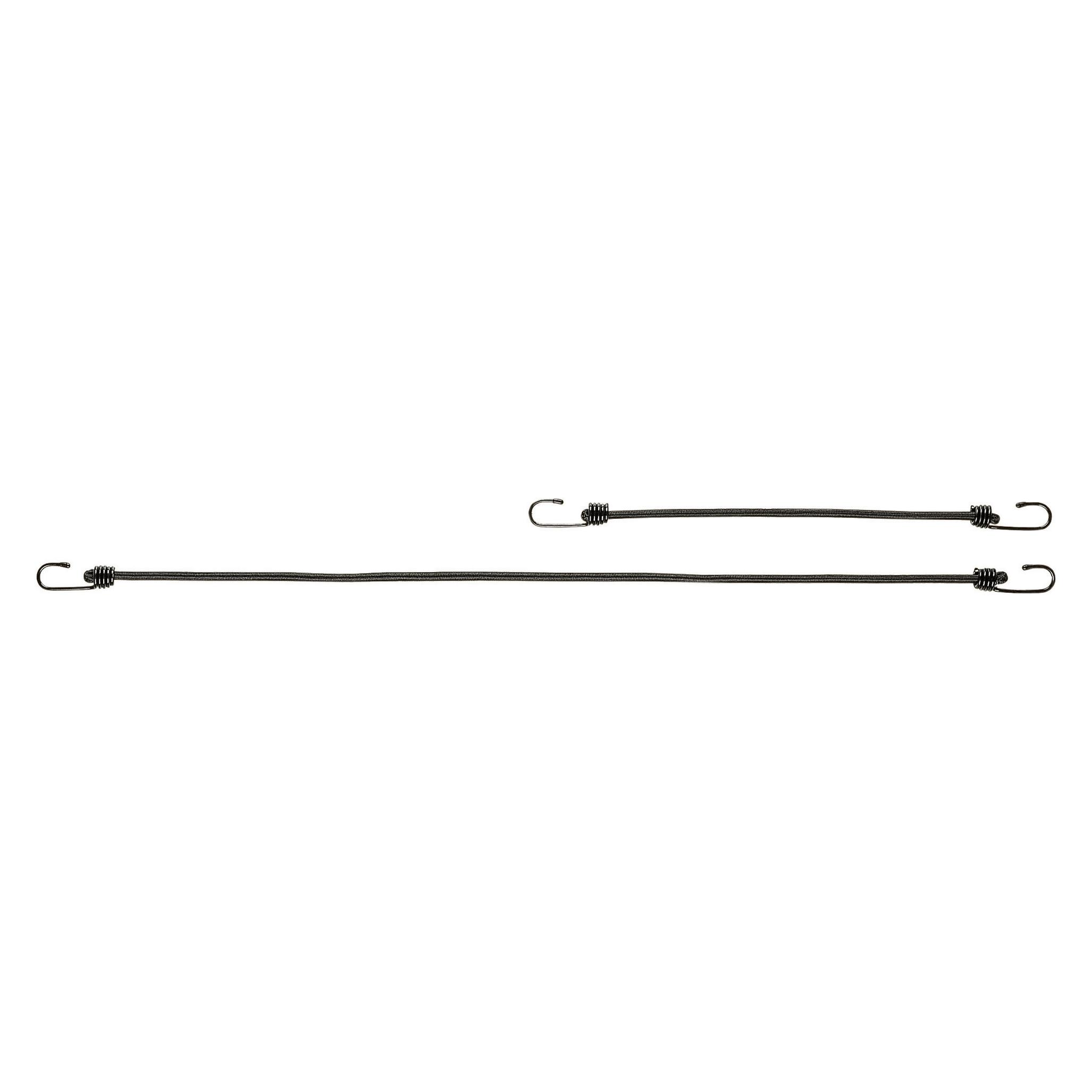 iXS Strong Gepäckgummi (Z7728-003-KU)