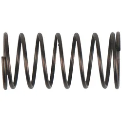 KS Tools Feder - 122.1285-R017P