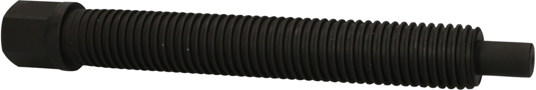 KS Tools Trapez-Gewindespindel, 260 mm (460.3702)