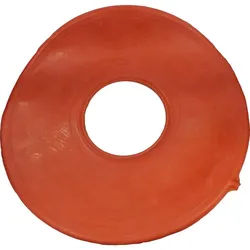 Luftring 42.5cm Gummi 40091 1 ST