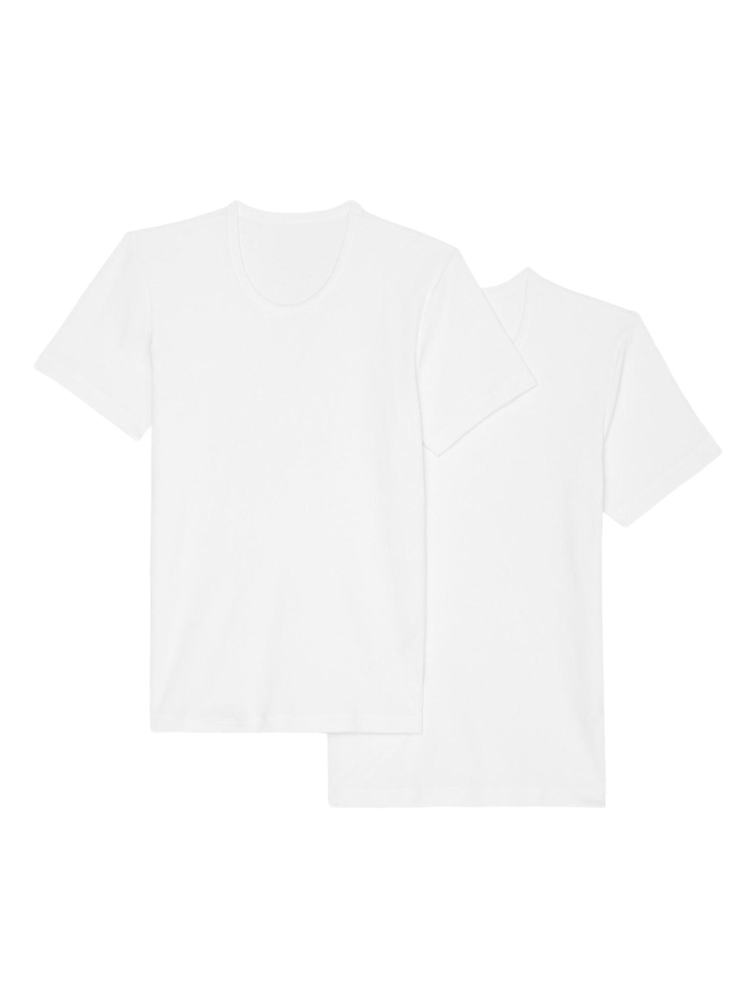 Marc O'Polo T-Shirt