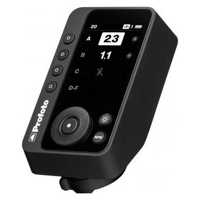 Profoto Connect Pro Fujifilm (Bluetooth) (901310)