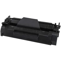 HP 59A (CF259A) - Toner TonerPartner, black (schwarz )