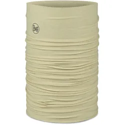 BUFF Coolnet UV+ Halstuch 349 - solid pistachio