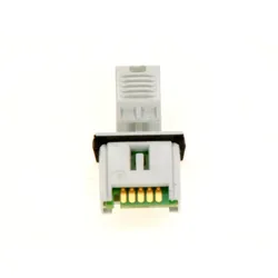 Kodierstecker KIM-01 1195 (NG) - 8737707803