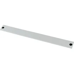 Eaton Kappenmassausgleich XNH00-XHAA-R/L