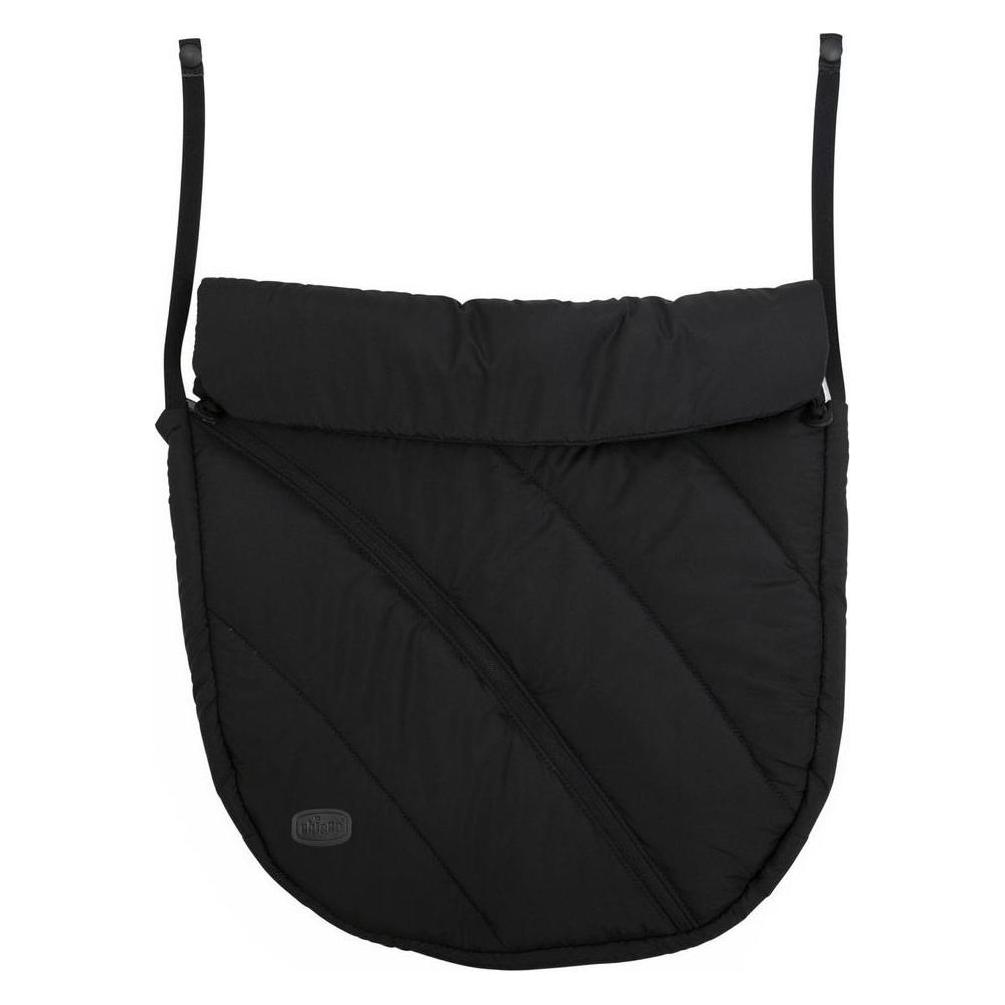 Chicco Universelle Babyschoner (06087081950000)