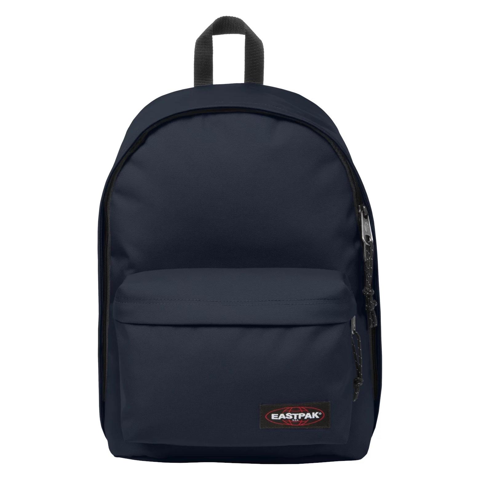 Eastpak Out Of Office (27 l) (EK000767L831)