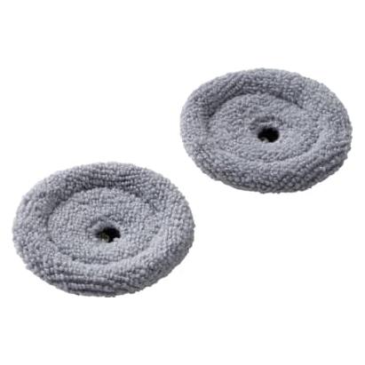 Roborock Edgewise mop cloth (8.02.0319)