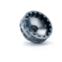 PARK TOOL Innenlager Werkzeug BBT-27.3