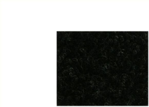 Phonocar Dämmmaterial/bezugsstoffe, Carhifi Bezugstoff Fiat (140 X 70cm) 04347