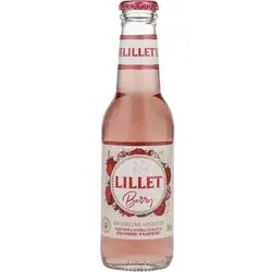 Lillet Berry Mischgetränk 10,3% Vol. 200ml