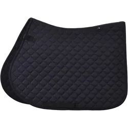 Imperial Riding, Reitsattel