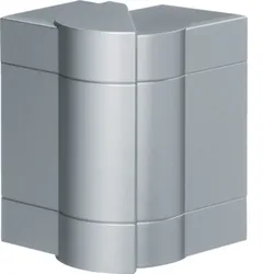 Tehalit Ausseneck BR651303HLAN