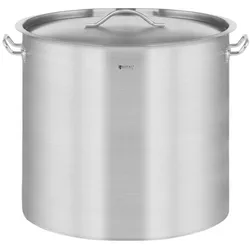 Helloshop26 - 12-Liter-Edelstahl-Induktionskochtopf 14_0000832