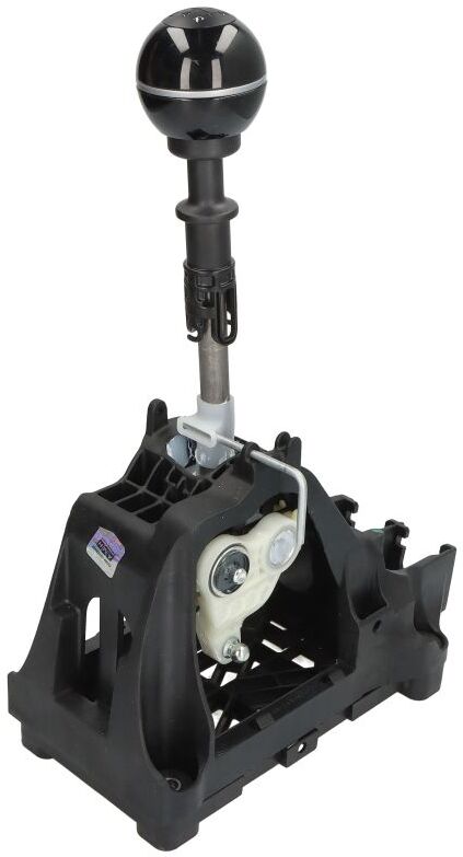 Start-/Stopp-Knopf AKUSAN K02W080AKN