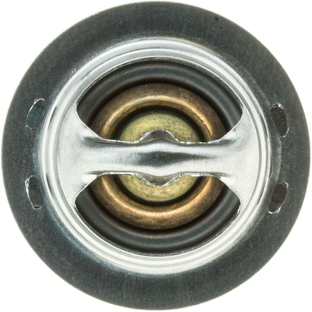 Thermostat MOTORAD 203-91K