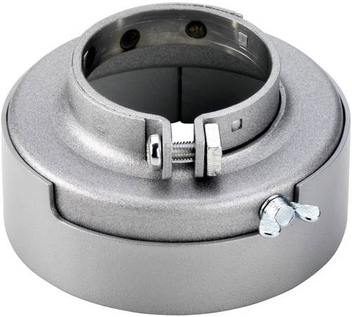 Metabo Schutzhaube für Schleiftopf Ø 80mm (623276000) 623276000 Durchmesser 80mm