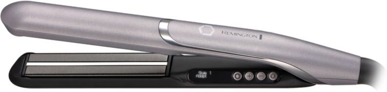 Remington PROluxe You S9880 lisseur adaptatif 1 pcs