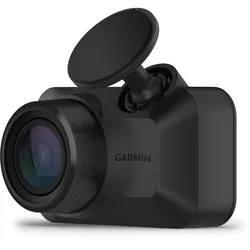 Garmin Dash Cam™ Mini 3 1080p 140° Sichtfeld mit Polfilter