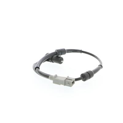 Vemo Sensor, Raddrehzahl [Hersteller-Nr. V42-72-0048] für Peugeot